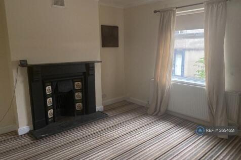 Reception Room 1