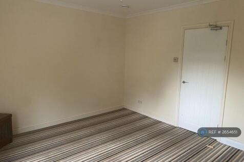 Reception Room 1 