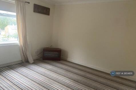 Reception Room 1