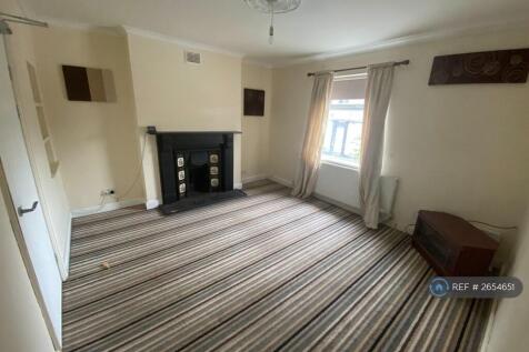 Reception Room 1