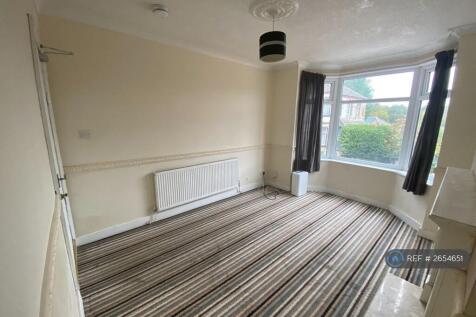 Reception Room 2