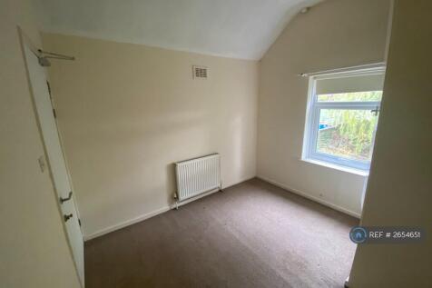 Bedroom1