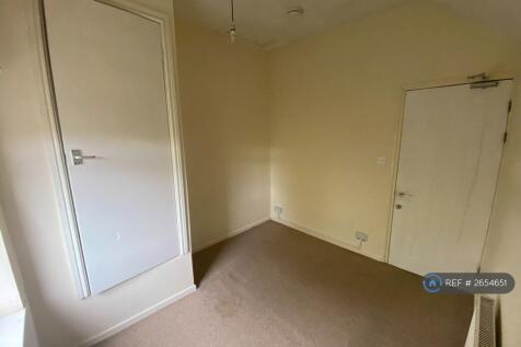 Bedroom1
