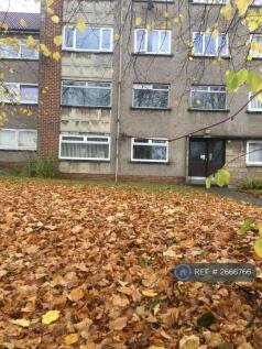 Front Elevation Of Flat