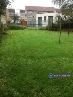 Communal Drying Green