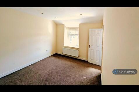 Bedroom1