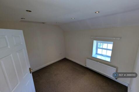 Bedroom2