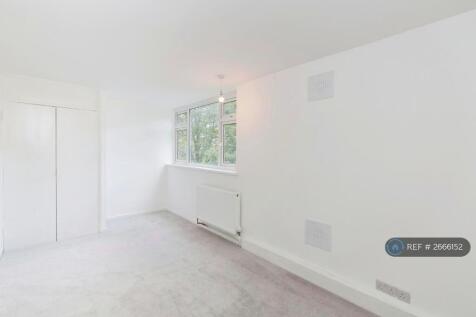 Main Bedroom 2