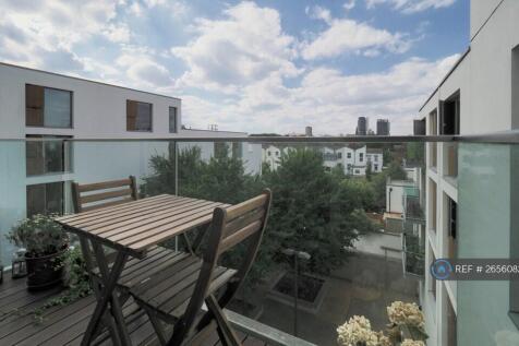 Property Image 4