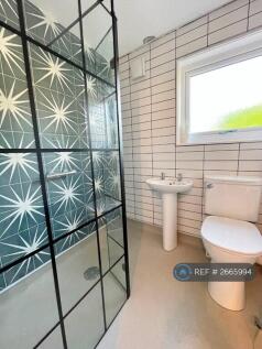 House Bathroom