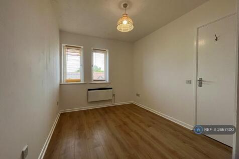 Bedroom1