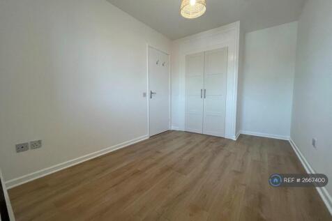Bedroom1
