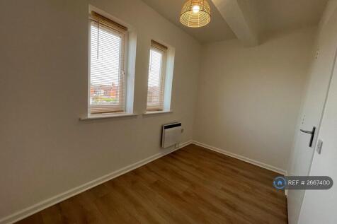 Bedroom2