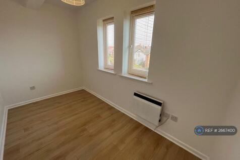 Bedroom2