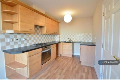 Kitchn View 1