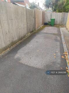 Private Parking 