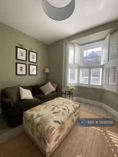 Living Room 1