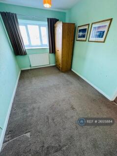 Bed Room 1