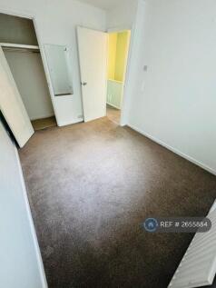 Bed Room 2
