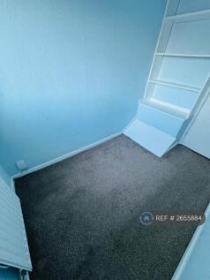 Bed Room 3