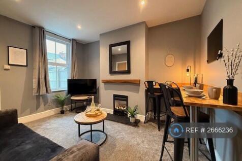Living Space 2