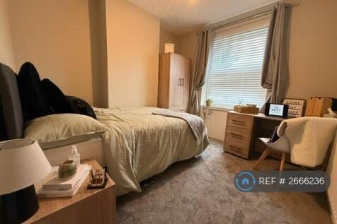 Room 1