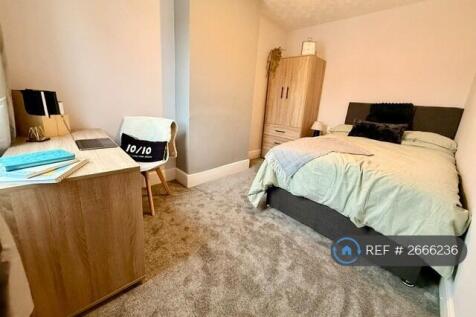 Room 2