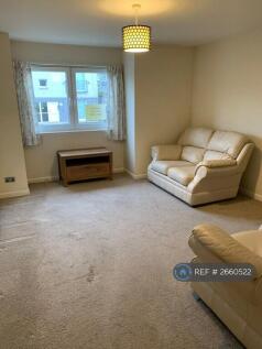 Living Room 1