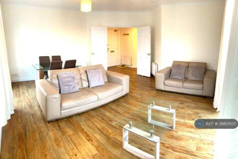 Living Room 1