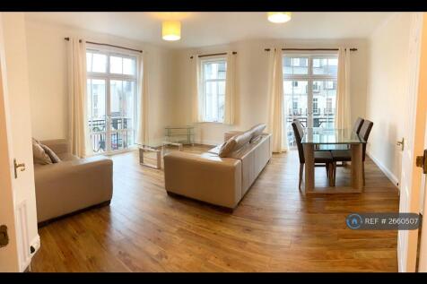 Living Room 2