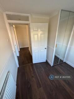 Room 1