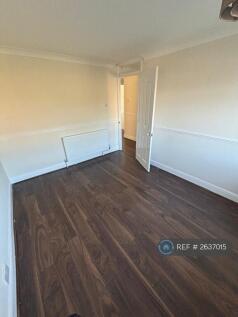 Room 2
