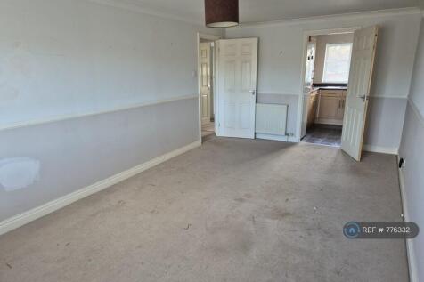 Lounge (Inwards)