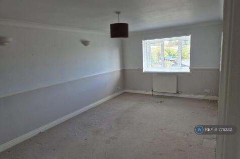 Lounge (Outwards)