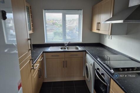 Kitchen (Primary)