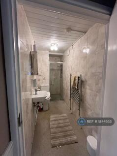 Wet Room