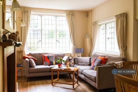 Sitting Room 2