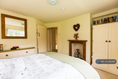 Master Bedroom 2