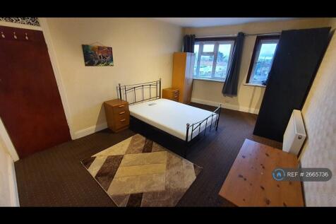 Room 4