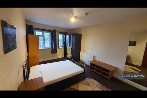 Room 4