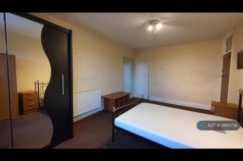 Room 4