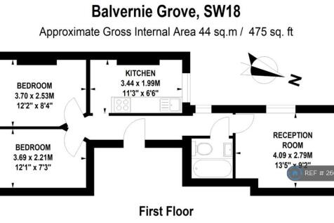 Property Image 7