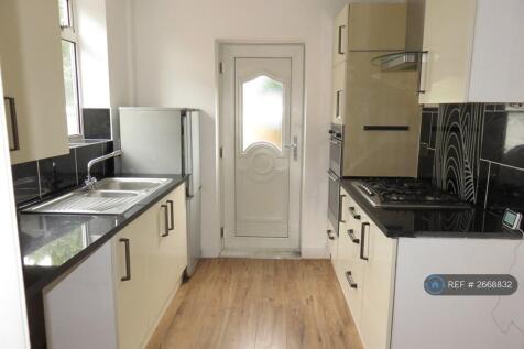 Kitchen1/3