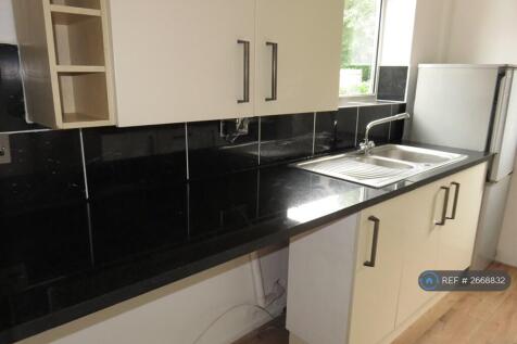 Kitchen2/3