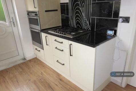 Kitchen3/3