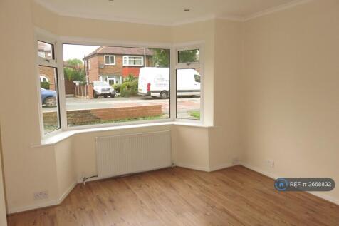 Living Room 1/2
