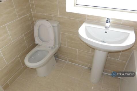 Bathroom2/3
