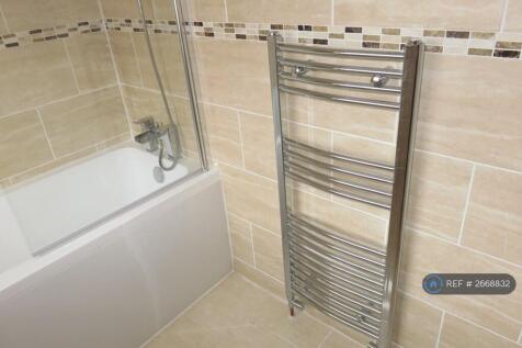 Bathroom3/3