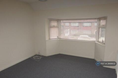 Bedroom1