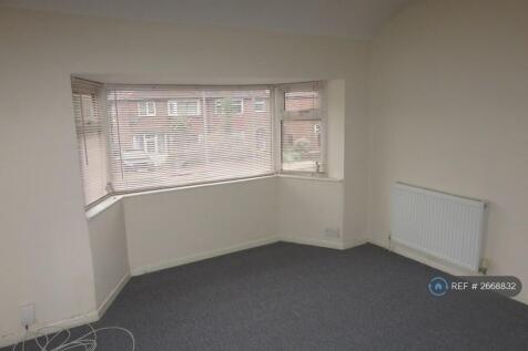Bedroom1